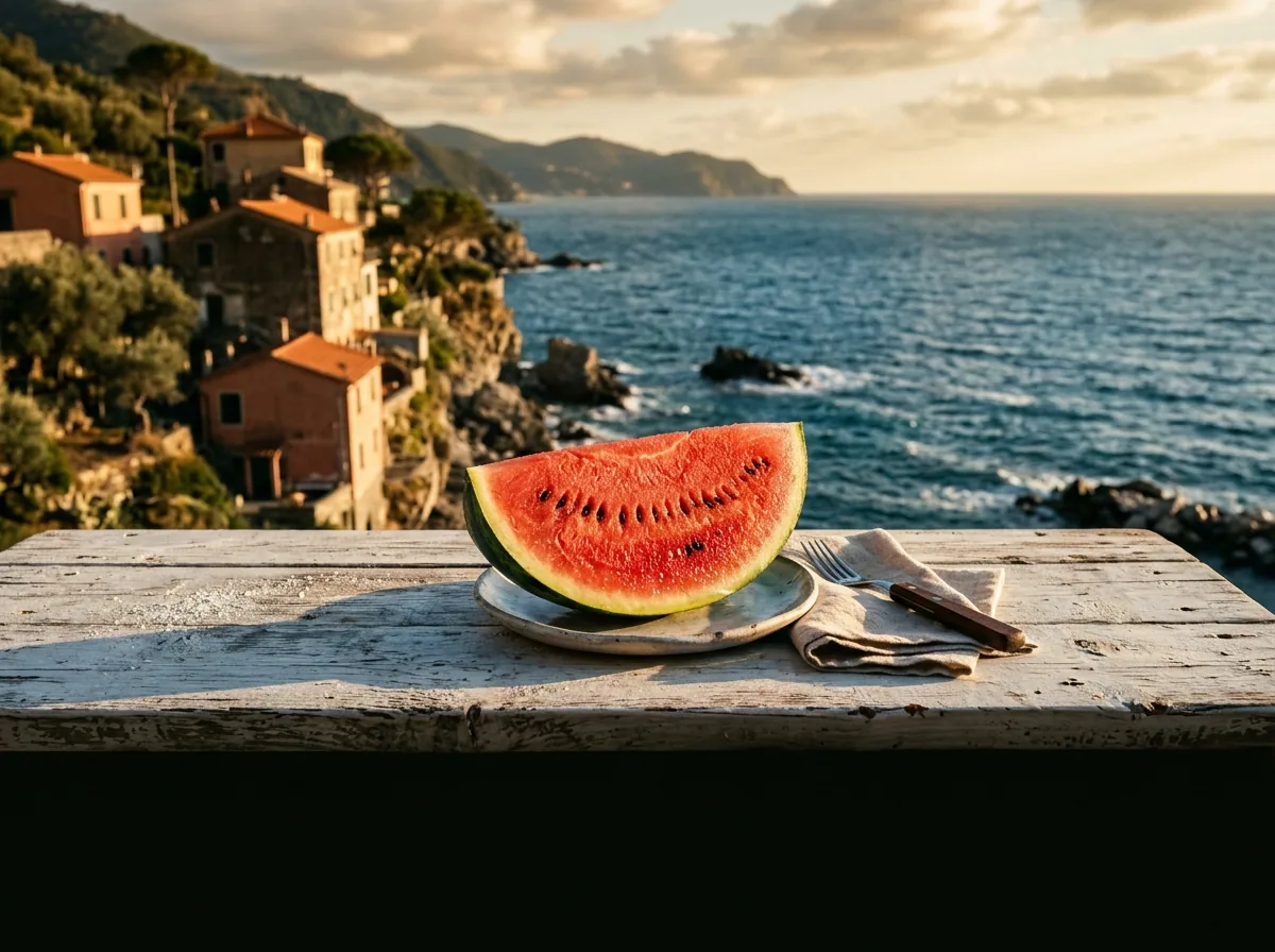 Ferragosto: storia, tradizioni, ricette ed eventi