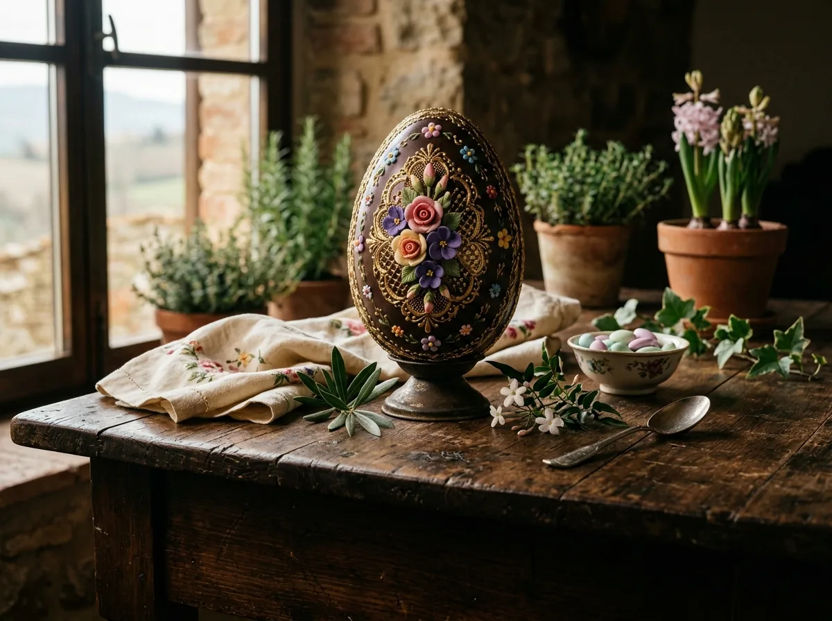 Pasquetta: storia, tradizioni, ricette ed eventi