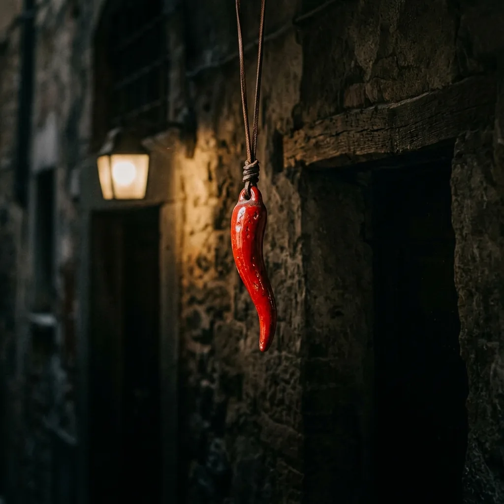 Curiosità e superstizioni: guide e racconti delle feste