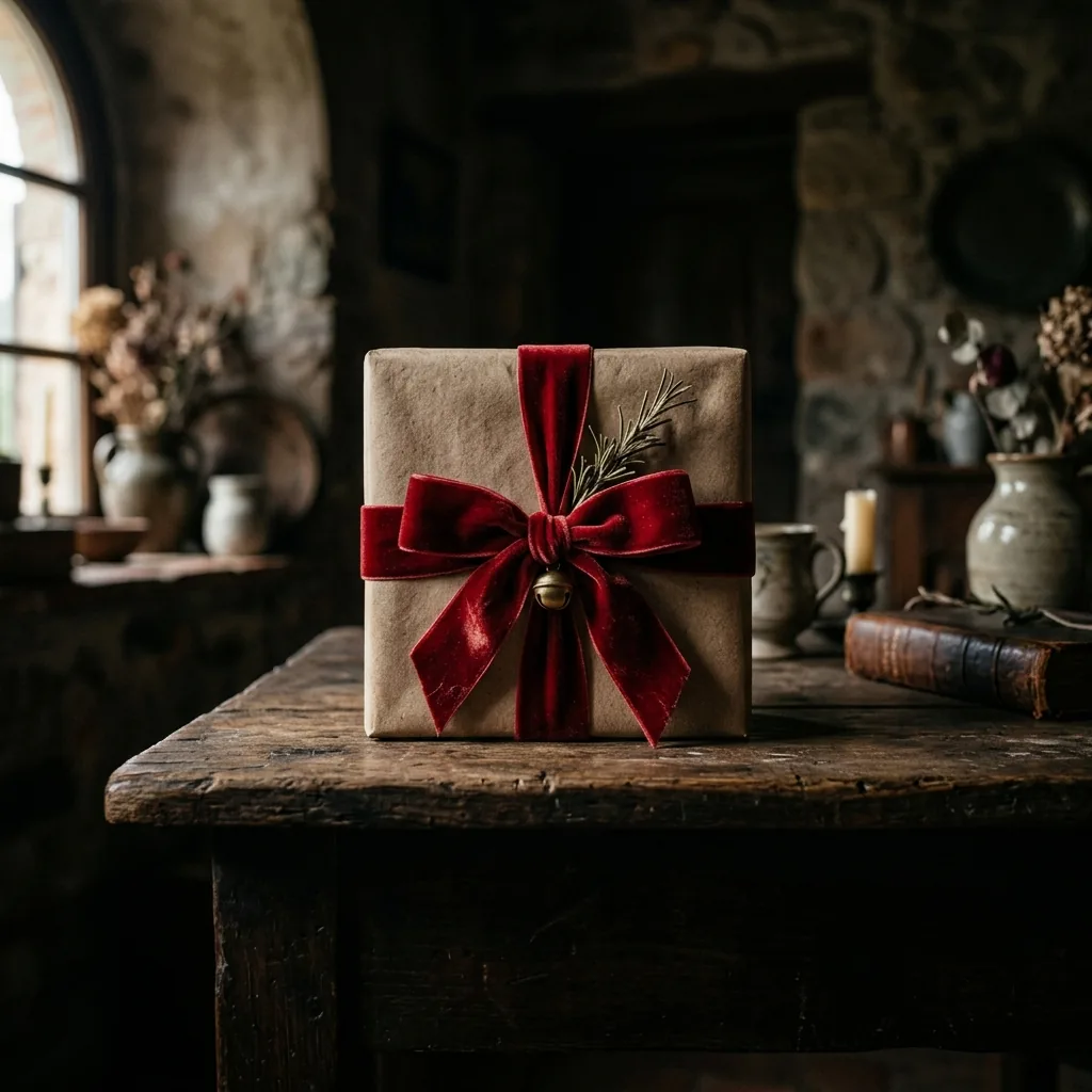 Maschere: guide e racconti delle feste