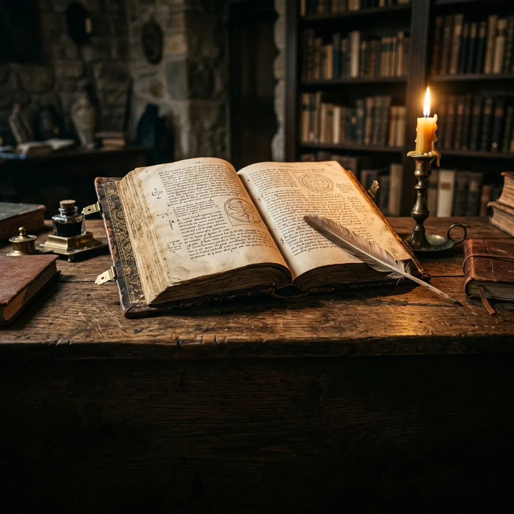 Proverbi di Epifania