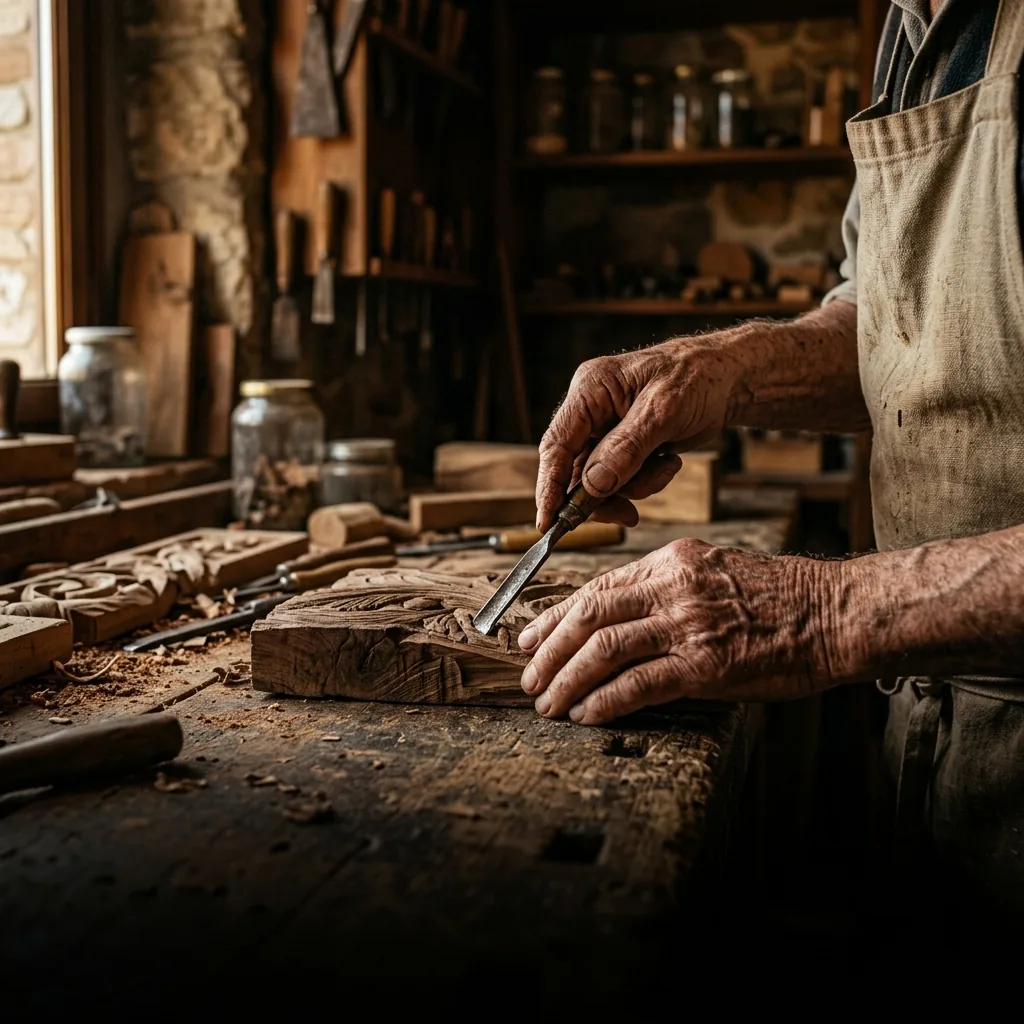 Tradizioni: guide e racconti delle feste